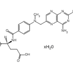 Methotrexate|CS-1732|59-05-2