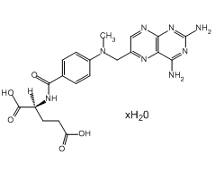 Methotrexate|CS-1732|59-05-2