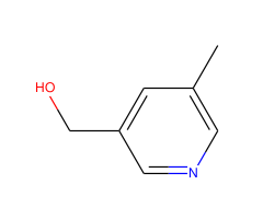 Rupatadine Impurity 3|C4X-10273|102074-19-1