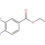 Ethyl 3,4-diaminobenzoate|CS-M1560|37466-90-3