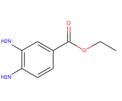 Ethyl 3,4-diaminobenzoate|CS-M1560|37466-90-3