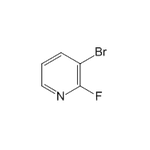 3-Bromo-2-fluoropyridine|CS-D0935|36178-05-9