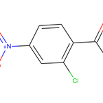 1-(2-Chloro-4-nitrophenyl)ethanone|CS-W021200|67818-41-1