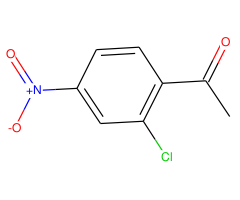 1-(2-Chloro-4-nitrophenyl)ethanone|CS-W021200|67818-41-1