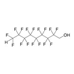1H,1H,9H-Hexadecafluoro-1-nonanol, 95%|09-4530|376-18-1