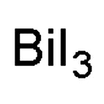 Bismuth (III) iodide|30658|7787-64-6