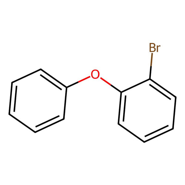 1-Bromo-2-phenoxybenzene|CS-W005331|7025-06-1