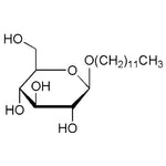 n-Dodecyl-b-D-glucopyranoside|21605|59122-55-3