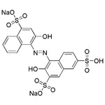Hydroxy naphthol blue|22810|165660-27-5