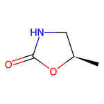 (R)-5-Methyloxazolidin-2-one|CS-0416189|111688-35-8