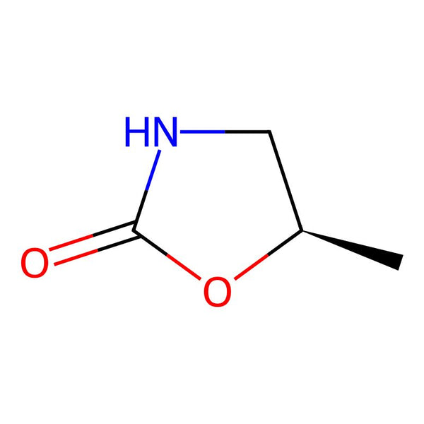(R)-5-Methyloxazolidin-2-one|CS-0416189|111688-35-8