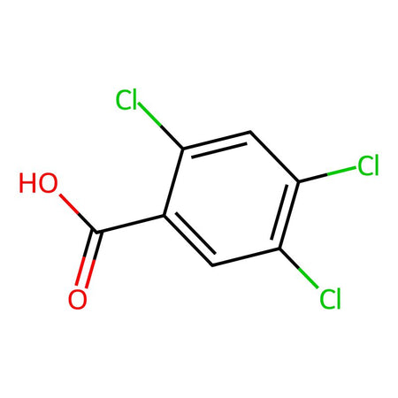 Ixazomib Impurity 32|C4X-126732|50-82-8