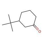3-(tert-Butyl)cyclohexanone|CS-0343255|936-99-2