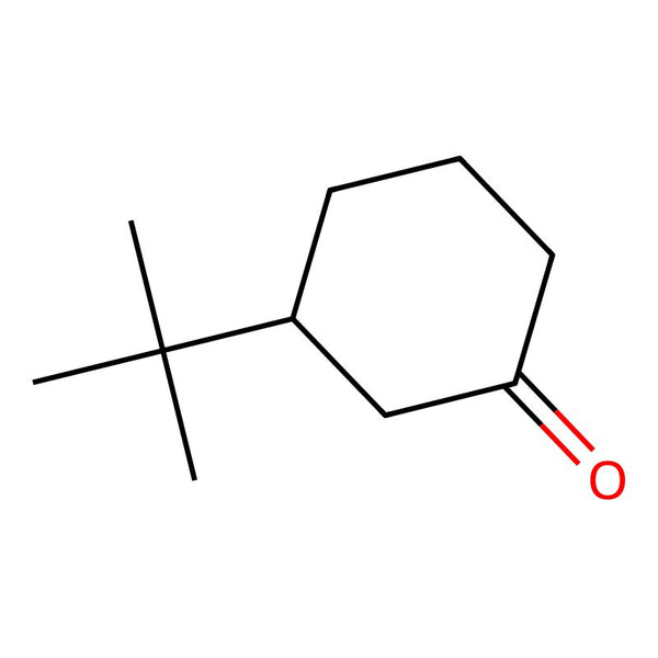 3-(tert-Butyl)cyclohexanone|CS-0343255|936-99-2