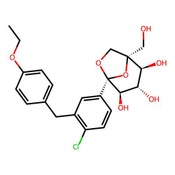 Ertugliflozin|C1118877|1210344-57-2