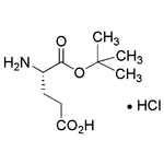 L-Glutamic acid a-tert-butyl ester hydrochloride|11675|144313-55-3