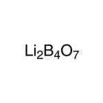 Lithium tetraborate (99.998%-Li) PURATREM|93-0365|12007-60-2