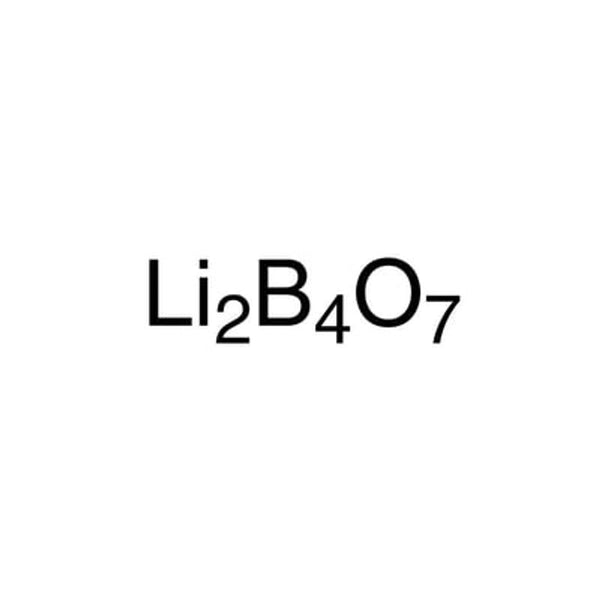 Lithium tetraborate (99.998%-Li) PURATREM|93-0365|12007-60-2