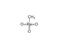 Methyltrioxorhenium(VII)|CS-0111758|70197-13-6