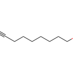 Non-8-yn-1-ol|CS-W018840|10160-28-8