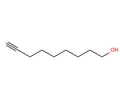 Non-8-yn-1-ol|CS-W018840|10160-28-8