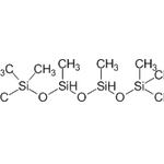1,1,1,3,5,7,7,7-Octamethyltetrasiloxane|CS-0213526|16066-09-4