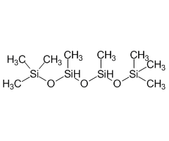 1,1,1,3,5,7,7,7-Octamethyltetrasiloxane|CS-0213526|16066-09-4