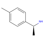 (S)-1-(p-Tolyl)ethanamine|CS-0000292|27298-98-2