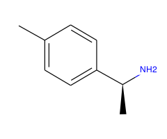 (S)-1-(p-Tolyl)ethanamine|CS-0000292|27298-98-2