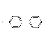 4-Fluoro-1,1'-biphenyl|CS-W017595|324-74-3