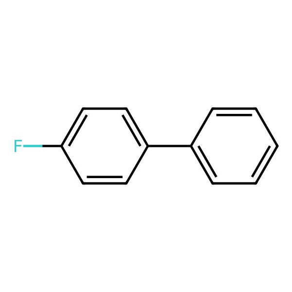 4-Fluoro-1,1'-biphenyl|CS-W017595|324-74-3