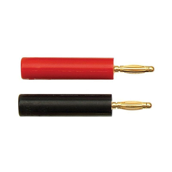 ADAPTER KIT 4MM FIXED SLEEV|PSA410