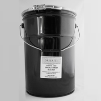 Du-Cal DRIERITE 8 mesh  Stock No.43050