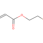 2-Bromoethyl acrylate,98% (stabilized with MEHQ)|CS-0106645|4823-47-6