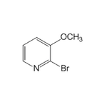 2-Bromo-3-methoxypyridine|CS-W007501|24100-18-3