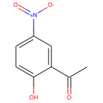 1-(2-Hydroxy-5-nitrophenyl)ethanone|CS-W002624|1450-76-6