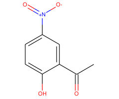 1-(2-Hydroxy-5-nitrophenyl)ethanone|CS-W002624|1450-76-6