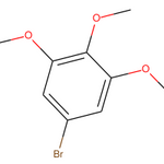 1-Bromo-3,4,5-trimethoxybenzene|CS-W007414|2675-79-8