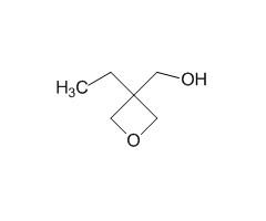 3-Ethyl-3-oxetanemethanol, 98%|430627|3047-32-3