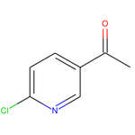 1-(6-Chloro-pyridin-3-yl)-ethanone|CS-D0744|55676-22-7
