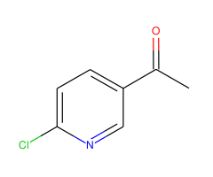 1-(6-Chloro-pyridin-3-yl)-ethanone|CS-D0744|55676-22-7