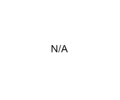 Casein peptone|430693|91079-40-2