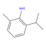 2-Isopropyl-6-methylaniline|CS-W020539|5266-85-3