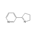 Myosmine|CS-W001909|532-12-7