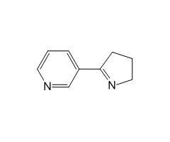 Myosmine|CS-W001909|532-12-7