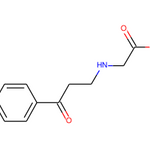 N-(3-Phenylpropionyl)glycine|CS-0119437|56613-60-6