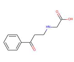 N-(3-Phenylpropionyl)glycine|CS-0119437|56613-60-6