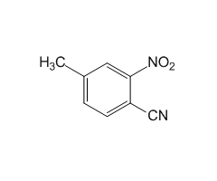 4-Methyl-2-nitrobenzonitrile|CS-W017737|26830-95-5