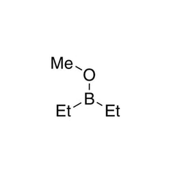 CALLERY? Methoxydiethylborane, 50% in tetrahydrofuran|05-1750|7397-46-8