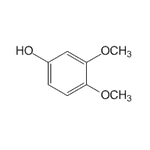 3,4-Dimethoxyphenol|CS-B1823|2033-89-8